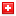 myselfdefenseresource.com server is located in Switzerland